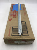 USG Donn DX/DXL 216 Box of Ceiling Grid 2' Cross Tees (60 per Box)