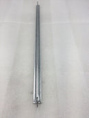 USG Donn DX/DXL 216 Box of Ceiling Grid 2' Cross Tees (60 per Box)