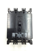 Westinghouse FB3100 100 Amp 3 Pole 600V Circuit Breaker