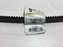 Gates BX80 9013-2080 Tri-Power Accessory Cogged V-Belt 83" Outside Length