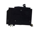 Square D QOB240VH 40 Amp 2 Pole 240V 22kA Circuit Breaker