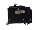 Square D QOB240VH 40 Amp 2 Pole 240V 22kA Circuit Breaker