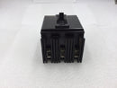 FPE NEF431015 15 Amp 3 Pole 480V Circuit Breaker