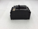 FPE NEF431015 15 Amp 3 Pole 480V Circuit Breaker