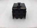 FPE NEF431015 15 Amp 3 Pole 480V Circuit Breaker
