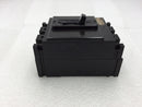 FPE NEF431015 15 Amp 3 Pole 480V Circuit Breaker