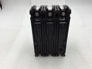 FPE NEF431015 15 Amp 3 Pole 480V Circuit Breaker