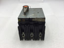 FPE Federal Pacific NEF431070R 70 Amp 3 Pole 480V Breaker