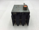 FPE Federal Pacific NEF431070R 70 Amp 3 Pole 480V Breaker