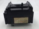 FPE/Federal Pacific NES2320/2320 20 Amp 3 Pole 240V NE-S Frame Circuit Breaker