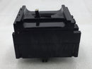 FPE/Federal Pacific NES2320/2320 20 Amp 3 Pole 240V NE-S Frame Circuit Breaker