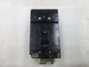 Square D Q2-32150/Q232150 150 Amp 3 Pole 240V Circuit Breaker - Cosmetic Flaw