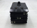 Square D Q2-32150/Q232150 150 Amp 3 Pole 240V Circuit Breaker - Cosmetic Flaw