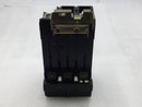 Square D Q2-32150/Q232150 150 Amp 3 Pole 240V Circuit Breaker - Cosmetic Flaw