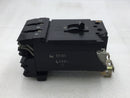 Square D Q2-32150/Q232150 150 Amp 3 Pole 240V Circuit Breaker - Cosmetic Flaw