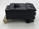 Square D Q2-32150/Q232150 150 Amp 3 Pole 240V Circuit Breaker - Cosmetic Flaw