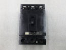 Westinghouse CA3225 225 Amp 3 Pole 120/240V Circuit Breaker