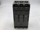 Westinghouse HLB3175 175 Amp 3 Pole 600V Circuit Breaker - Cosmetic Flaw
