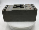Westinghouse HLB3175 175 Amp 3 Pole 600V Circuit Breaker - Cosmetic Flaw