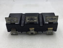 Westinghouse HLA3600T 600 Amp 3 Pole Circuit Breaker Trip Unit