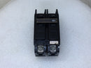 GE TQC2160 60 Amp 2 Pole 120/240V Circuit Breaker