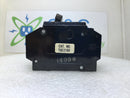 GE TQC2160 60 Amp 2 Pole 120/240V Circuit Breaker