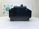 GE TQC2160 60 Amp 2 Pole 120/240V Circuit Breaker