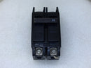 GE THQC22030 30 Amp 2 Pole 120/240V Circuit Breaker
