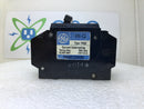 GE THQC22030 30 Amp 2 Pole 120/240V Circuit Breaker