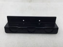 GE/General Electric 455C182P1 10-55 Circuit Breaker Mold Piece