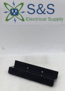 GE/General Electric 455C182P1 10-55 Circuit Breaker Mold Piece