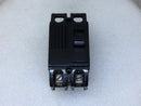 GE TQ22030 30 Amp 2 Pole 120/240V Circuit Breaker