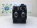 GE TQ22030 30 Amp 2 Pole 120/240V Circuit Breaker