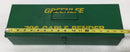 Greenlee 796 Ratchet Cable Bender 17 3/8" x 5 5/8"