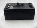 General Electric TQD32150 150 Amp 3 Pole 240V Type TQD Circuit Breaker