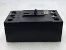 General Electric TQD32150 150 Amp 3 Pole 240V Type TQD Circuit Breaker