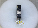 ITE QF1-B015 15 Amp 1 Pole 120V Circuit Breaker w/ GFCI
