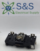 General Electric TJK436T400 400 Amp 3 Pole 600V Circuit Breaker Trip Unit
