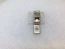 Ilsco SLUH-125 Mechanical Lug 1/4" Bolt Hole