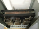 Sorgel Dry-Type X67773-14 Type SO 60 Cycles 3 Phase Class H 75KVA 480V Transformer