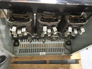 Sorgel Dry-Type X67773-14 Type SO 60 Cycles 3 Phase Class H 75KVA 480V Transformer