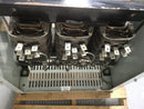Sorgel Dry-Type X67773-14 Type SO 60 Cycles 3 Phase Class H 75KVA 480V Transformer