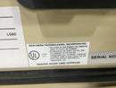 Northern Technologies LAP CAP Transient Voltage Surge Suppressor 208/120 VAC 230 VAC Voltage Suppression Peak
