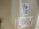 Northern Technologies LAP CAP Transient Voltage Surge Suppressor 208/120 VAC 230 VAC Voltage Suppression Peak