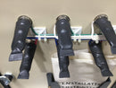 Northern Technologies LAP CAP Transient Voltage Surge Suppressor 208/120 VAC 230 VAC Voltage Suppression Peak