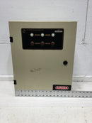 Northern Technologies LAP CAP Transient Voltage Surge Suppressor 208/120 VAC 230 VAC Voltage Suppression Peak