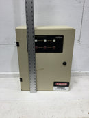 Northern Technologies LAP CAP Transient Voltage Surge Suppressor 208/120 VAC 230 VAC Voltage Suppression Peak