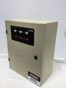 Northern Technologies LAP CAP Transient Voltage Surge Suppressor 208/120 VAC 230 VAC Voltage Suppression Peak
