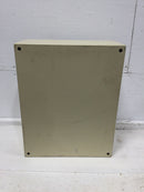 Northern Technologies LAP CAP Transient Voltage Surge Suppressor 208/120 VAC 230 VAC Voltage Suppression Peak