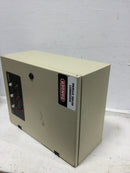 Northern Technologies LAP CAP Transient Voltage Surge Suppressor 208/120 VAC 230 VAC Voltage Suppression Peak